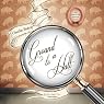 Ground to a Halt: A Hemlock Falls Mystery, Book 14