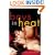 Boys In Heat: Gay Erotic Stories