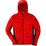 THE NORTH FACE(ノースフェイス) バーサエアーフーディー女性用 NAW45105 THE NORTH FACE(ノースフェイス) バーサエアーフーディー女性用 NAW45105