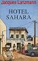H�tel Sahara