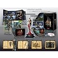 Two Worlds II Royal Edition (Xbox 360)