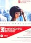 Mirror's Edge: Prima Official Game Guide (Prima Official Game Guides)