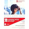 Mirror's Edge: Prima Official Game Guide (Prima Official Game Guides)