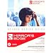 Mirror's Edge: Prima Official Game Guide (Prima Official Game Guides)
