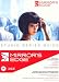 Mirror's Edge Official Game Guide: Prima's Official Game Guide (Prima Official Game Guides)