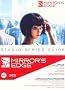 Mirror's Edge: Prima Official Game Guide: Prima's Official Game Guide (Prima Official Game Guides)