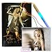 Vintage Fearless Tour Package