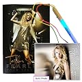 Vintage Fearless Tour Package
