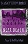 Near Death (Power of the Blood)
