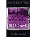Near Death (Power of the Blood)