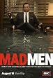 Mad Men: Season 3