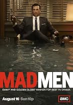 Season 3 Online.