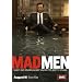 Mad Men: Season 3