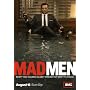 Mad Men: Season 3
