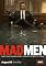 Mad Men: Season 3