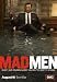 Mad Men: Season 3 [Blu-ray]