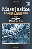 Mass justice : challenges of representation and distribution