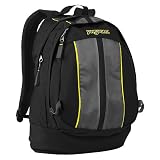JanSport Sputnik Bag