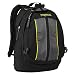 Sporting Goods : JanSport Sputnik Bag