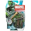 Marvel Universe 3 3/4" Action Figures - World War Hulk