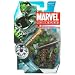 Marvel Universe 3 3/4" Action Figures - World War Hulk_s-1