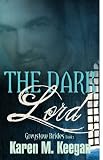 Produkt-Bild: The Dark Lord (The Greystow Brides)