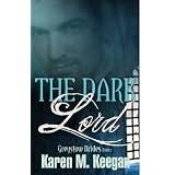 TheDarkLord(TheGreystowBrides)