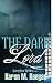 The Dark Lord (The Greystow Brides)