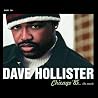 Image of album by Dave Hollister