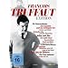 Fran�ois Truffaut Edition [12 DVDs]