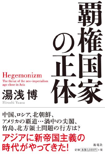 �Ƹ���Ȥ�����