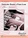 Strolling Down a Paris Lane: Intermediate Piano Solo (Signature Series)