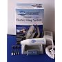 Manicure/Pedicure Kit Turbo 2400 Medicool