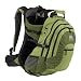 Kelty TC 2.1 Child Carrier