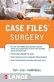 Case files. Surgery