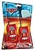 IMC Toys 250109 - Cars Walkie-Talkie