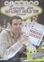 Winning Secrets for No-Limit Hold-em': Howard Lederer "Tells" All - DVD