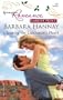Claiming The Cattleman's Heart (Harlequin Romance Large Print)