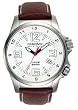 Torgoen Swiss Professional Pilot Watch -T4.01.01.S01