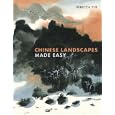 Chinese Landscapes Made Easy