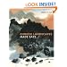 Chinese Landscapes Made Easy