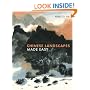 Chinese Landscapes Made Easy