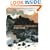 Chinese Landscapes Made Easy