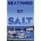 The Greatest Sea Stories Ever Told