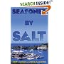 Seasoned by Salt: A Voyage in Search of the Caribbean