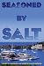 Seasoned by Salt: A Voyage in Search of the Caribbean