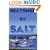 Seasoned by Salt: A Voyage in Search of the Caribbean
