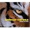 NATURE AND WILDLIFE PHOTOGRAPHY BOOKS - THE VERY BEST