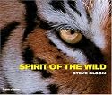 Spirit of the Wild
