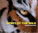 The Spirit of the Wild